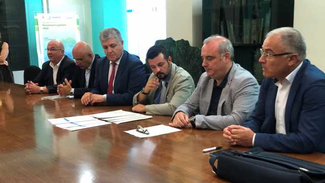 Protocollo Prevenzione Incendi 010819 2