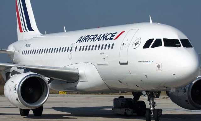 Airfrance