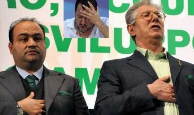 BOSSI BELSITO