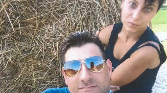 Elisa Pomarelli E Massimo Sebastiani 152800.660x368