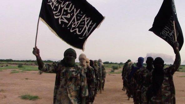 Isis