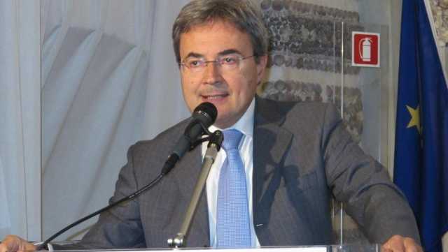 Mantoan