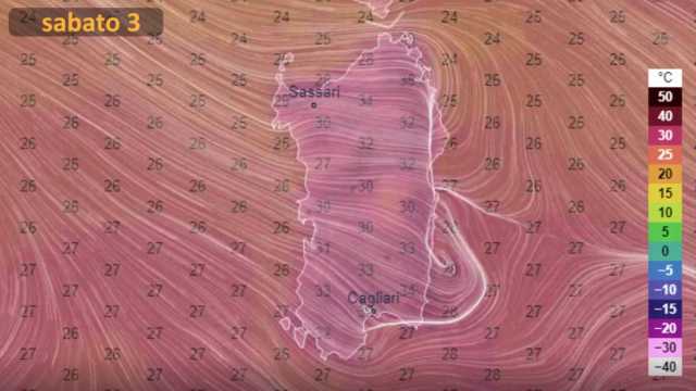 Meteo Sab 03