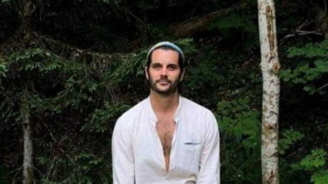 Simon Gautier