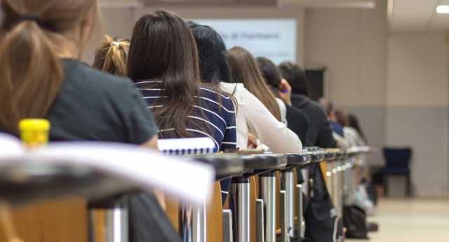 Studenti Universitari