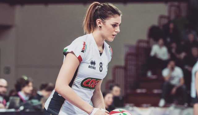 Alessia Orro 3