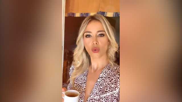 Diletta Leotta Buongiorno 2009619