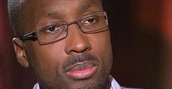 Rudy Guede