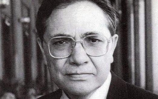 Salvatore Mannuzzu Tagliata