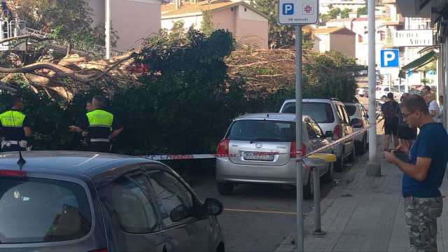 Via Dei Giudicati 2