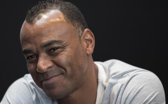 Cafu