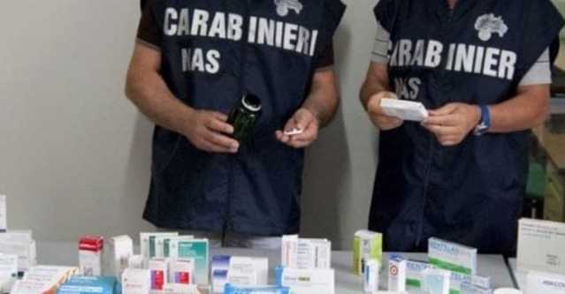 Cc Nas Farmaci
