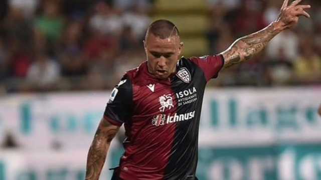 Radja Nainggolan L4 68866464 878271205884646 4214365558735152210 N