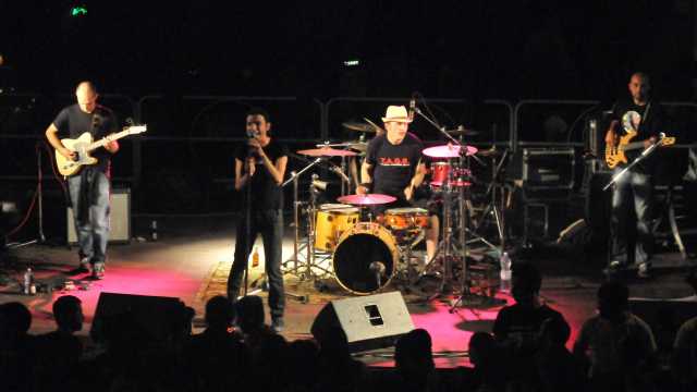 Taqb Live