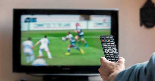 Tv Pirata Pezzotto