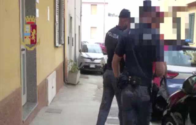 Violenze Comunita Minori Nuoro