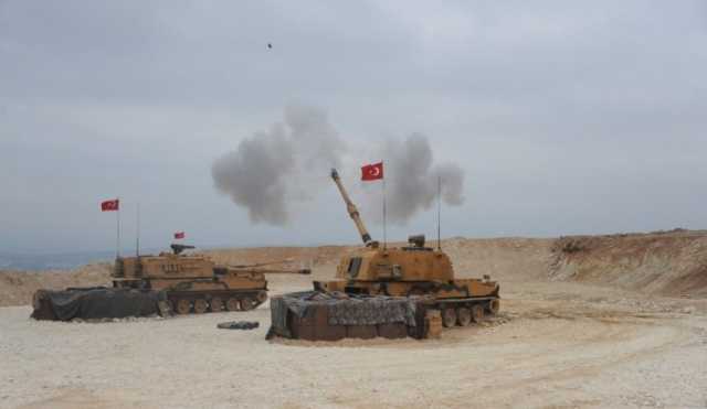 Attacco Turchia
