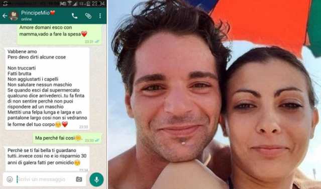 Chat Giulia Lazzari