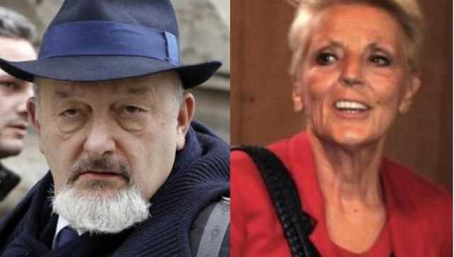 Genitori Renzi