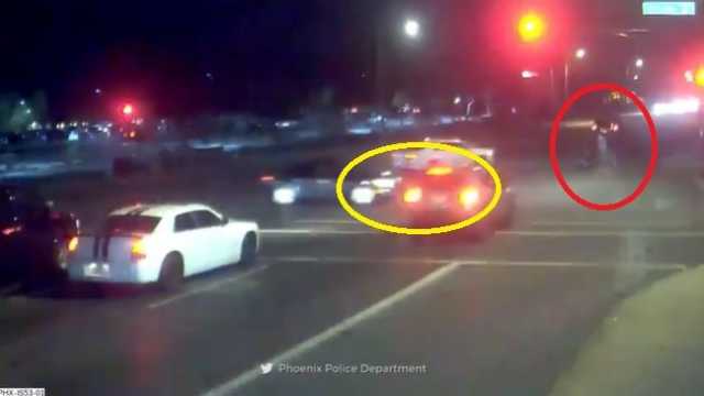 Incidente Phoenix