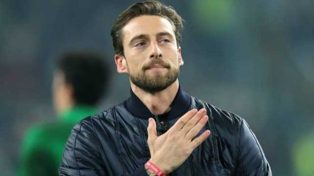 MARCHISIO