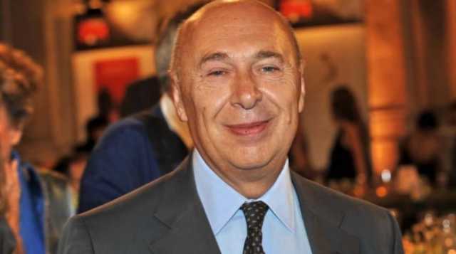 Paolo Mieli