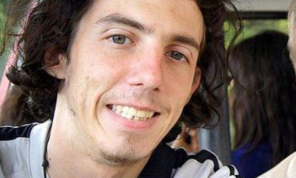Pedofilo 12
