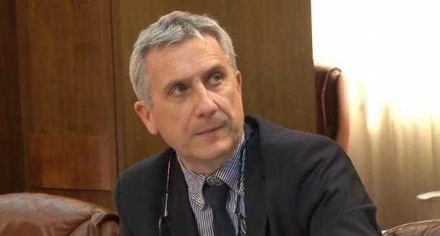 Maninchedda Partito Dei S