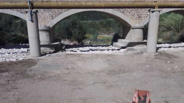 Ponte 1