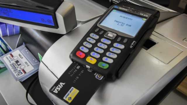 Pos 960x450