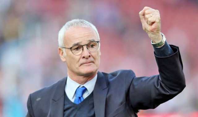 Ranieri King