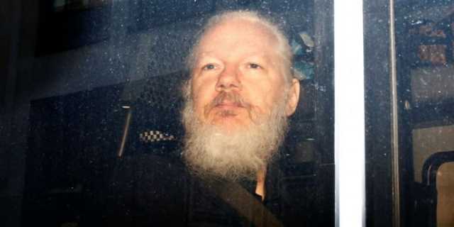 16europa 1 Assange F0