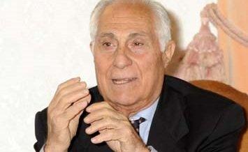 Gianfranco Fara Tagliata