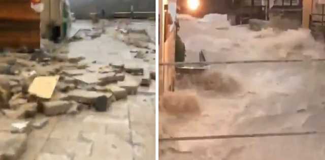Matera Buona