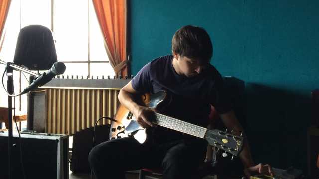 Mattia Coletti 3