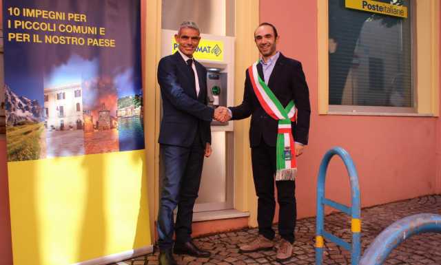 PRESENTAZIONE ATM MEANA SARDO 1