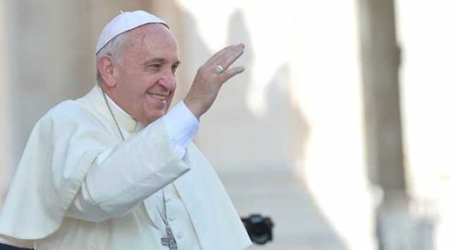 Papa Francesco 12