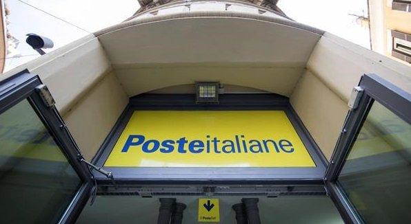 Posteitaliane