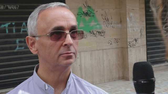 Don Mottola