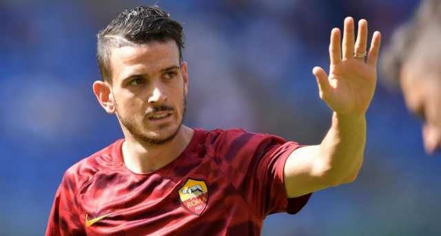 Florenzi 11