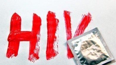 HIV