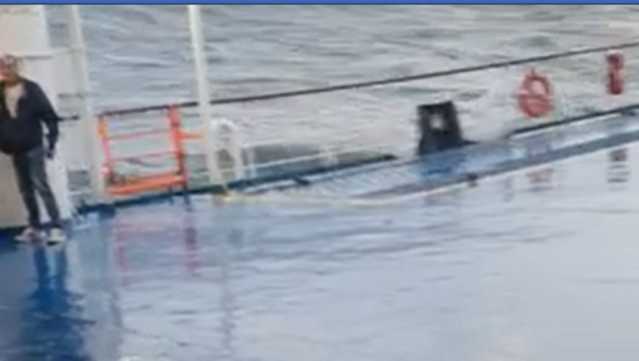 MOBY GIRAGLIA