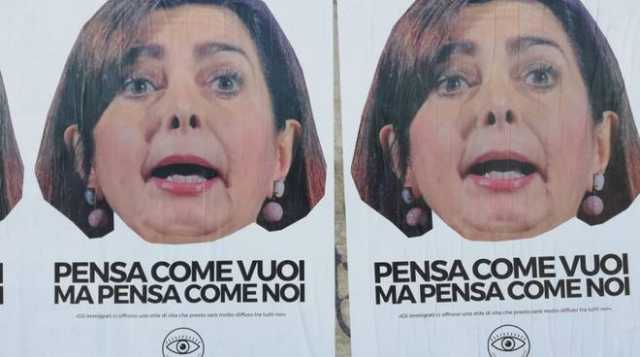 Manifesti Boldrini 163457.660x368