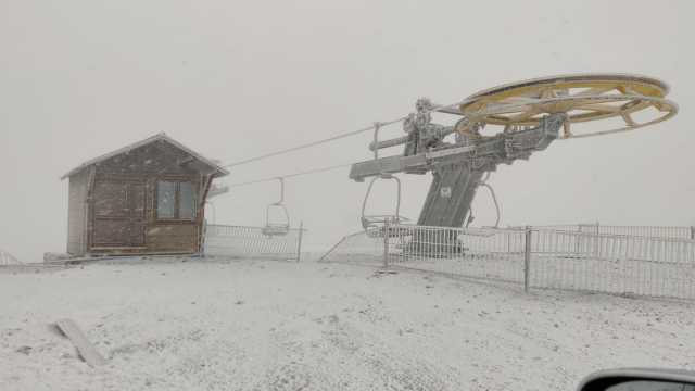 NEVE BRUNCU SPINA 161119