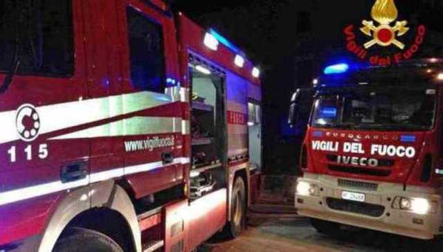 Vigili Del Fuoco Notte 2 E1557814252310