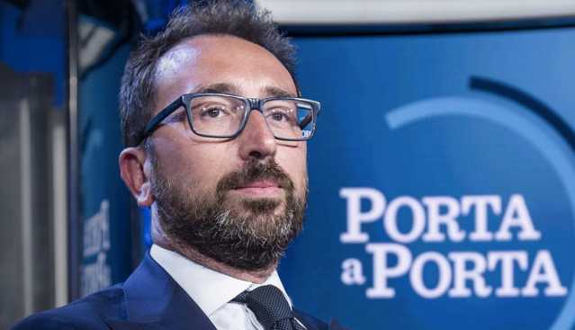 Bonafede Porta