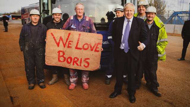 Boris 169
