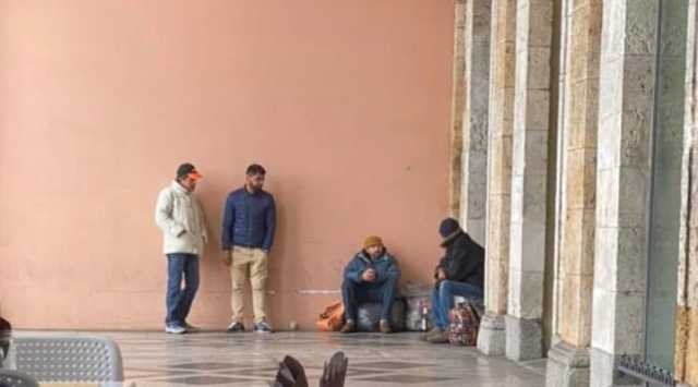 Caddeo Locanda