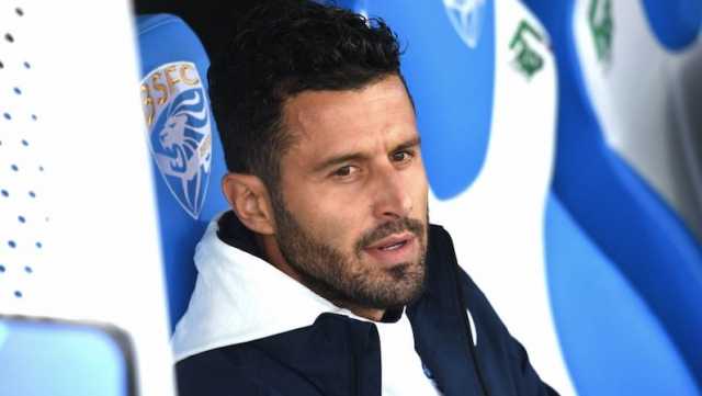 Fabio Grosso