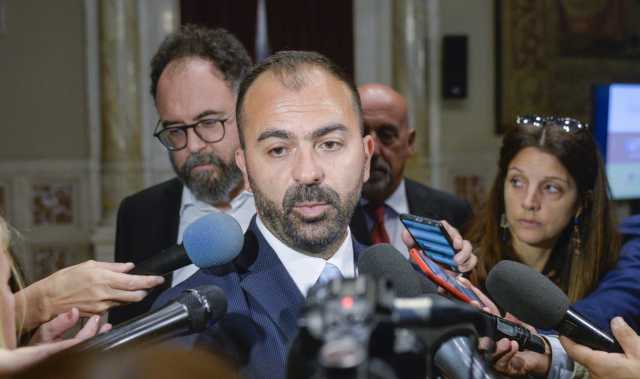 Fioramonti Imagoeconomica 1309447